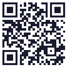 QR code for debugmyphysique.app